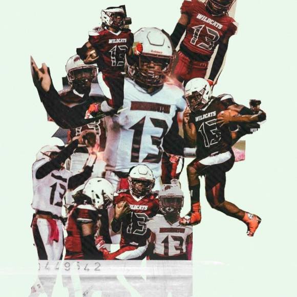 Meet your Posher, Thomas - Picture 1 of 1